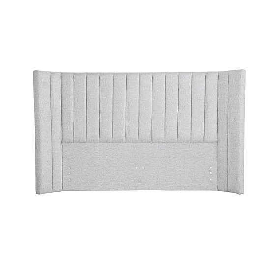 CALULO Headboard