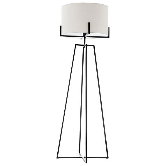 SOLEBURY Floor Lamp