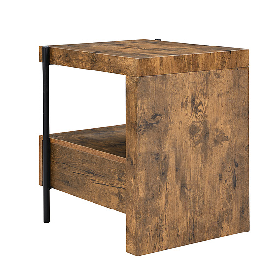 RIESI Side Table