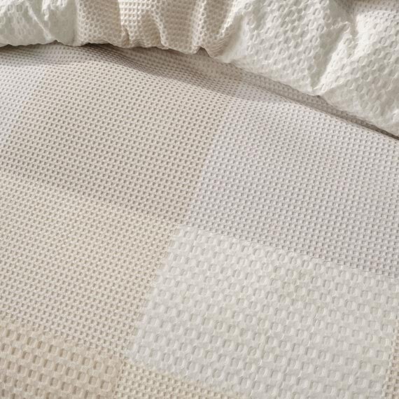 BALEARES Quilt Cover Set