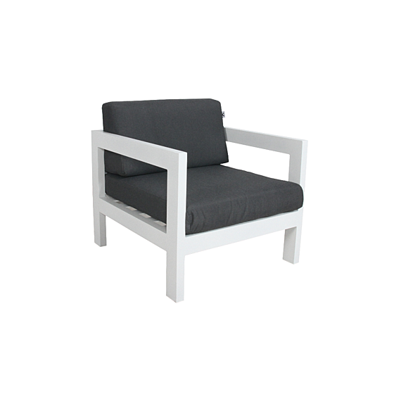 AIRMONT Outdoor Armchair