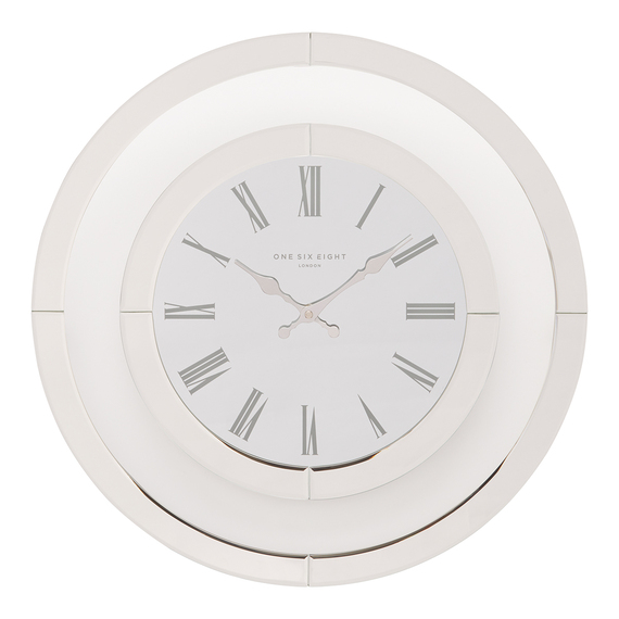 ERCHIE Wall Clock