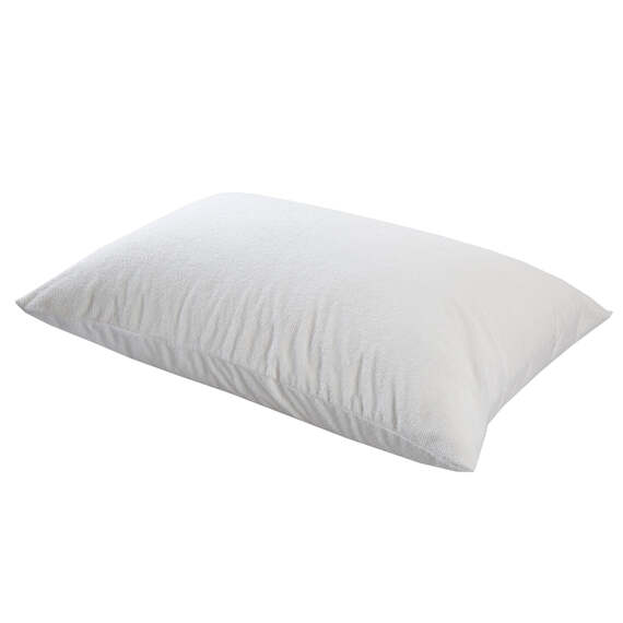 AKIHIKO Set of 2 Pillow Protector