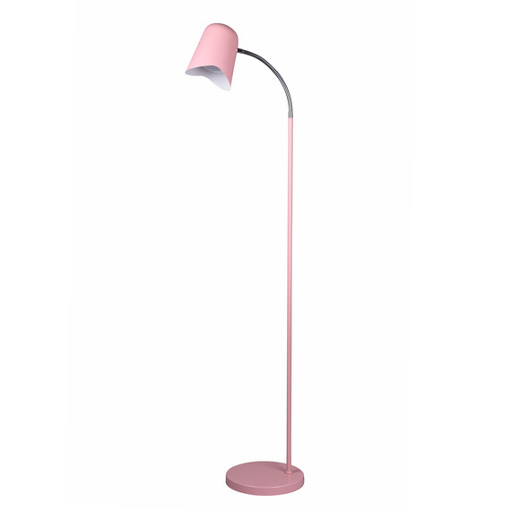 PASTEL Floor Lamp