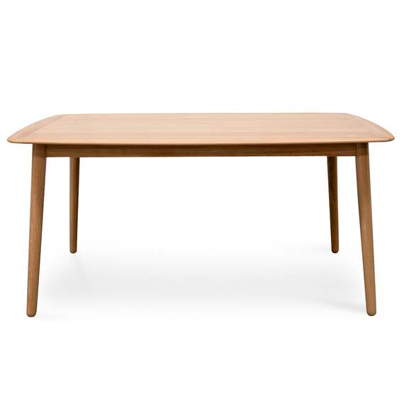 PLERIN Dining Table