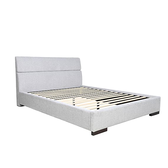 BAXDO Bed