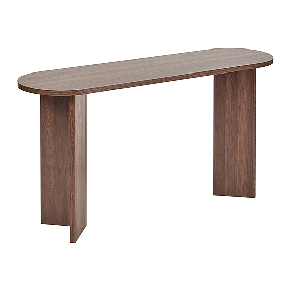 NORQUAY Console Table