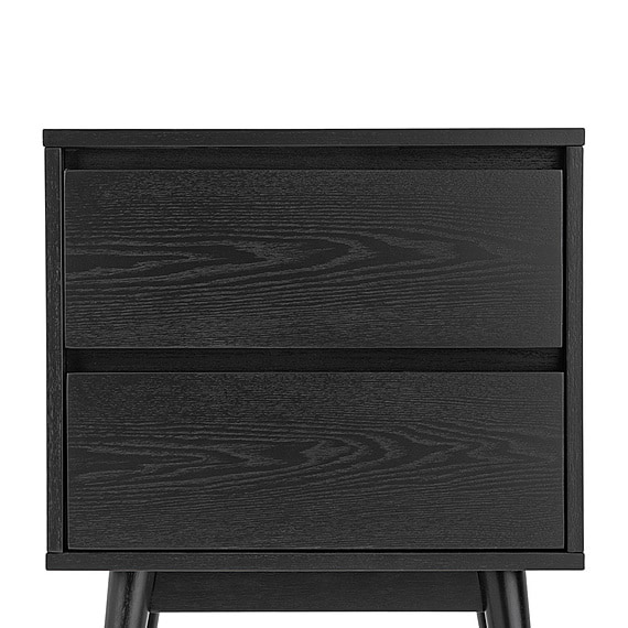 SONBARI Bedside Table