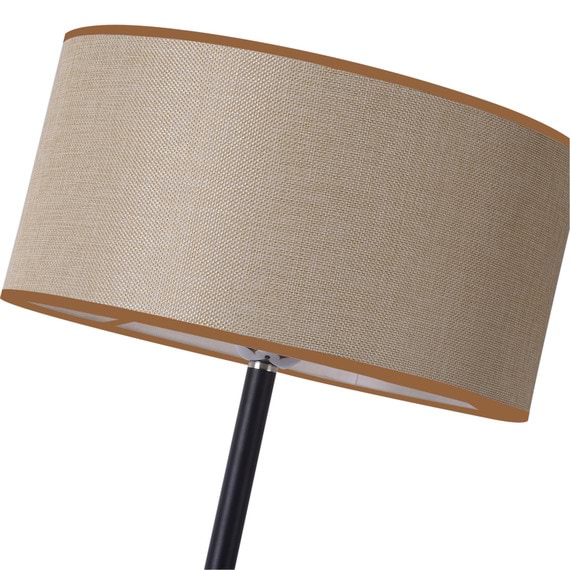 KASTAV Floor Lamp