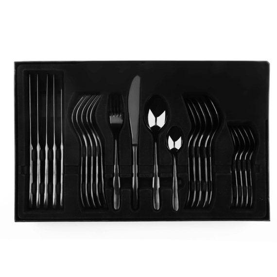 VERNAL Cutlery Set