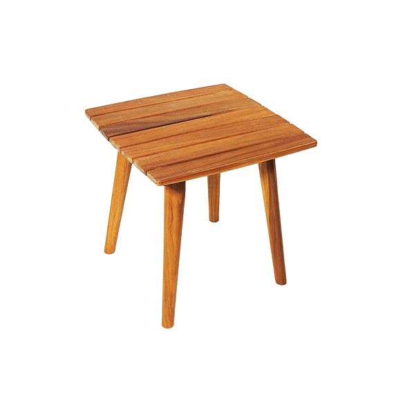 NAVARRO Side Table