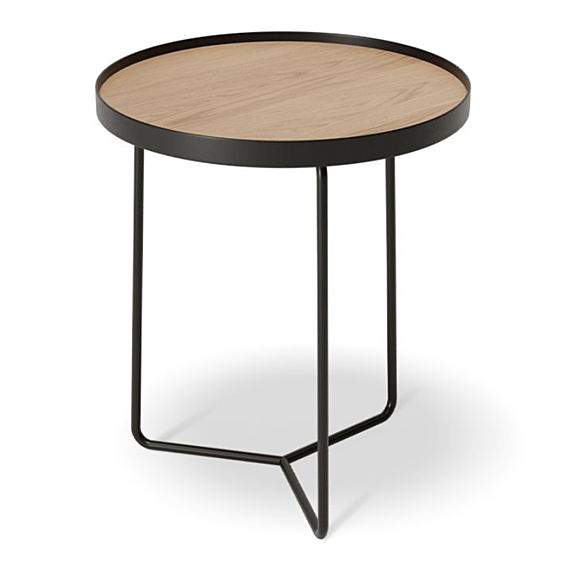 ALARA Side Table