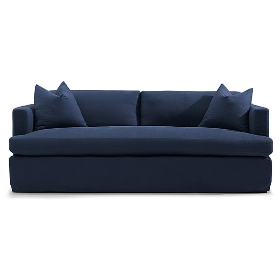 TURKAN Fabric Sofa