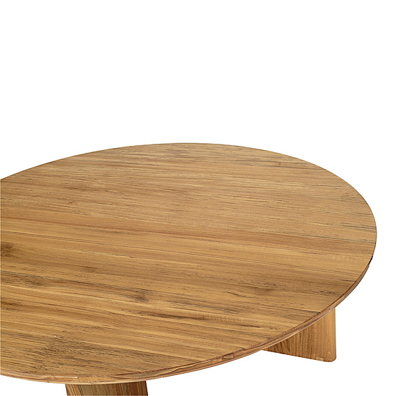 TIDDAS Coffee Table