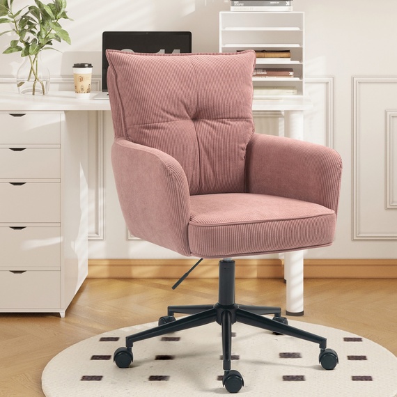 ROWANLY Office Chair