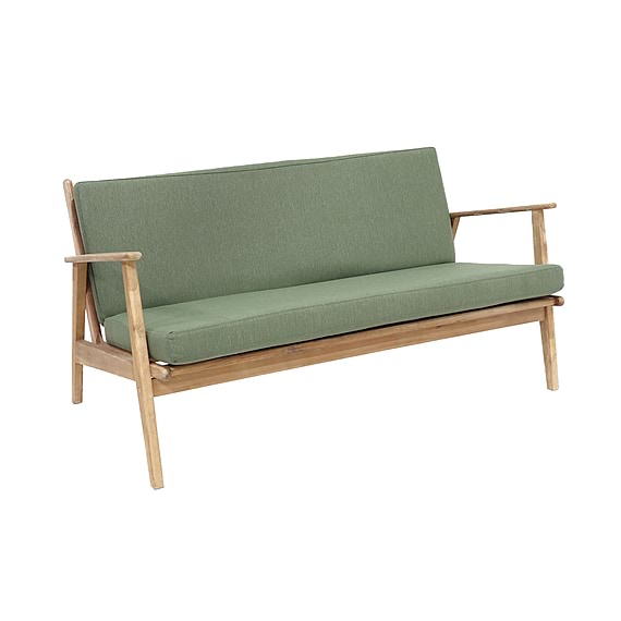 NARVIK Sofa