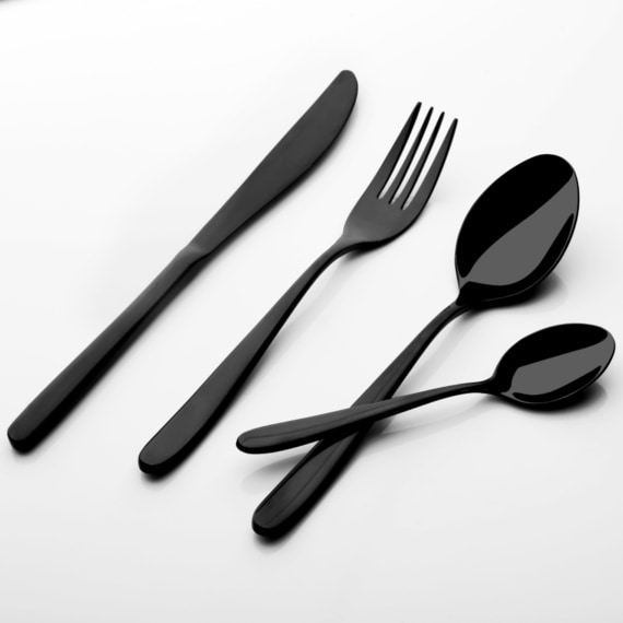 VERNAL Cutlery Set