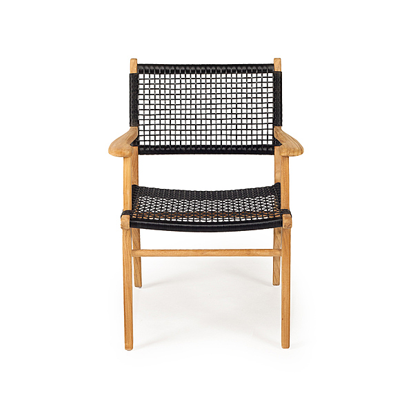 MORLAIX Dining Chair