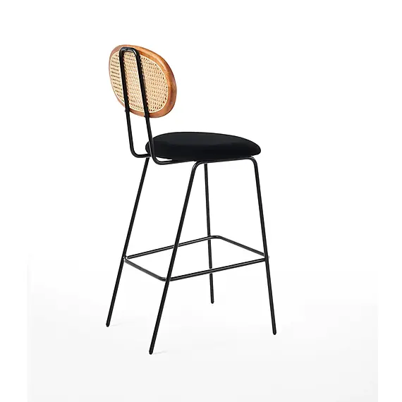 BALAGUER Bar Stool