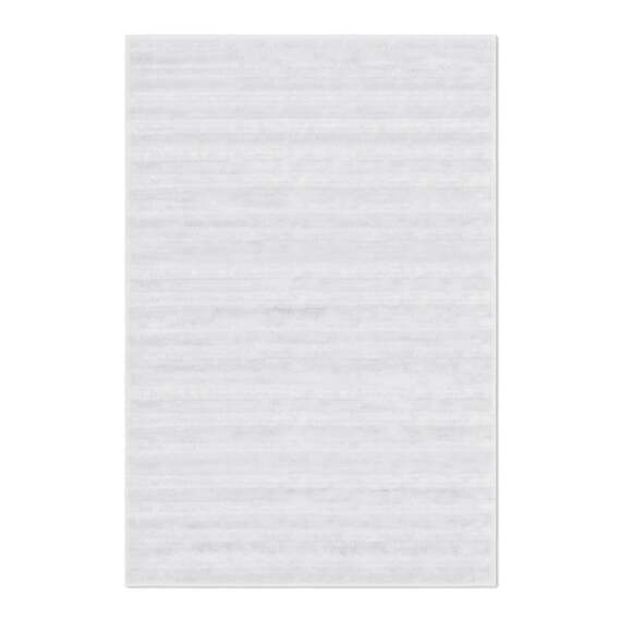 CORBETTA Washable Rug