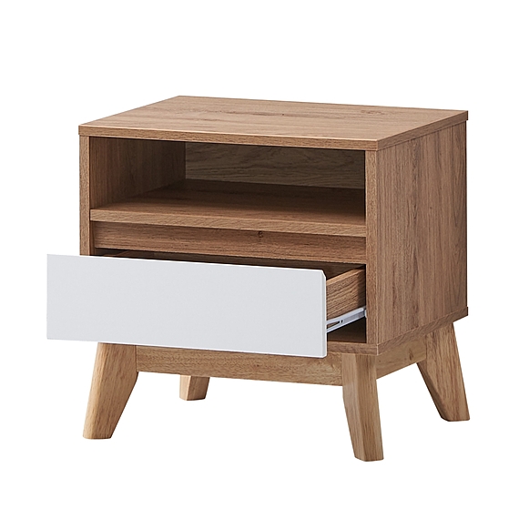 ARIAH Bedside Table