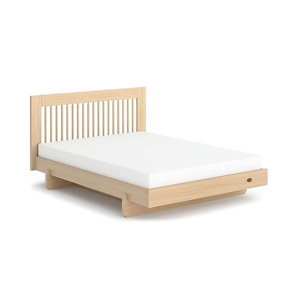 BOORI BREEZE Bed