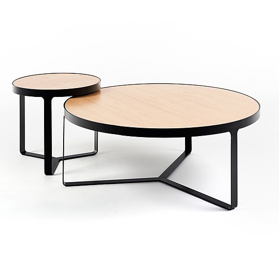 TALCA Coffee Table