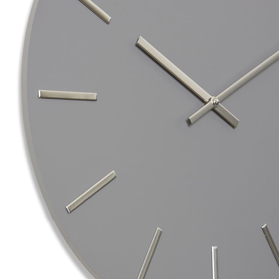 CORAT Clock