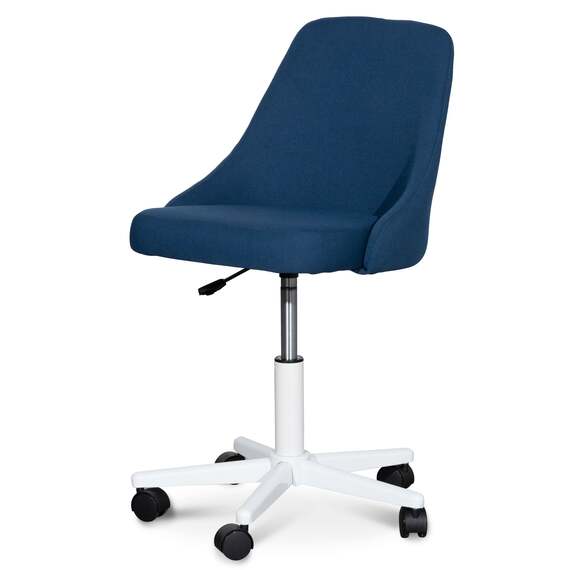 GRANGER Office Chair