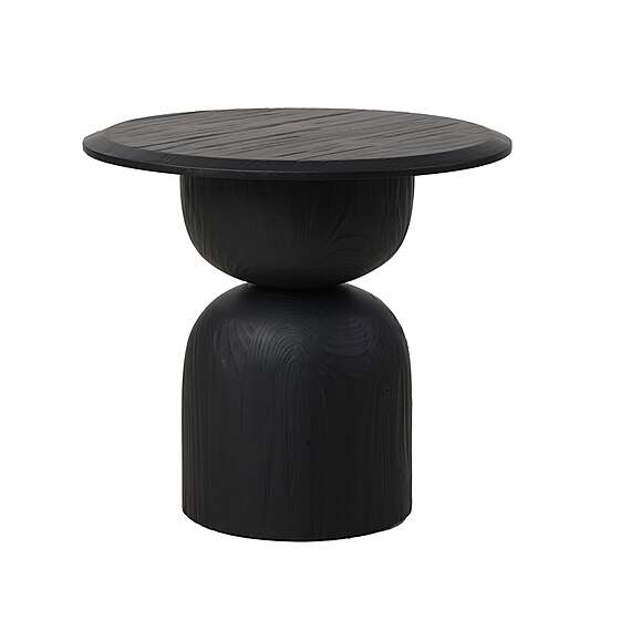 ROY Side Table