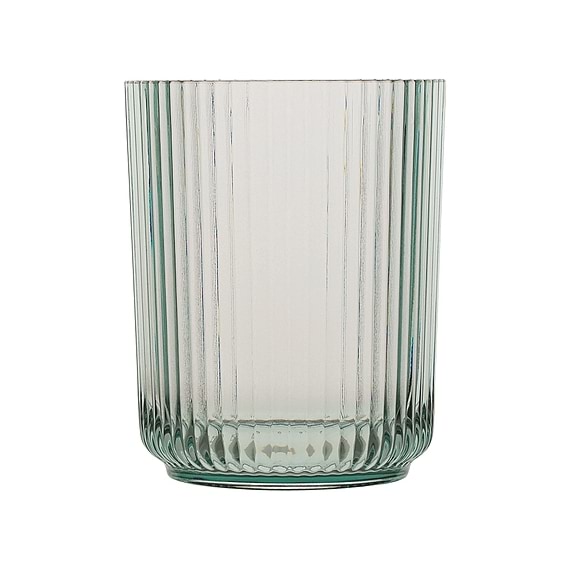 RIOFRIO Tumbler