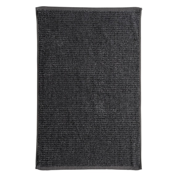 TWEED Hand Towel