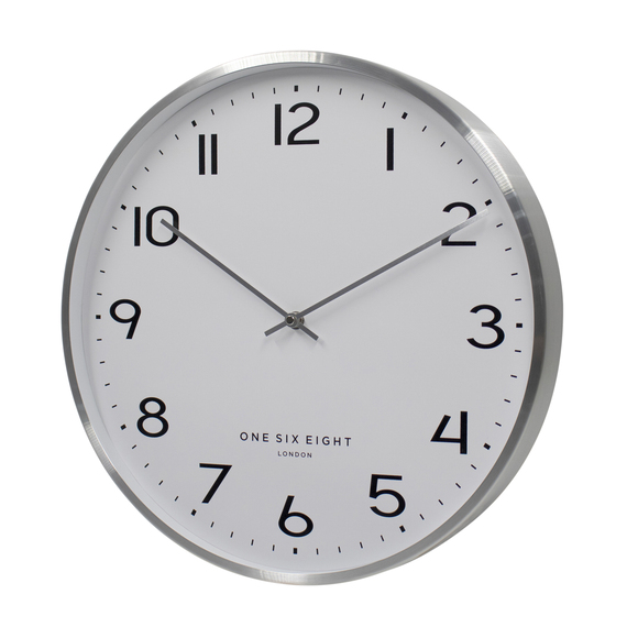 LERICI Wall Clock