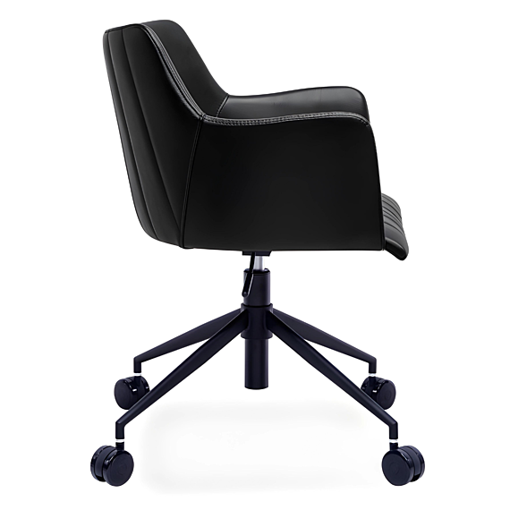 ARIADNE Office Chair