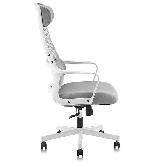 JAIR Office Chair