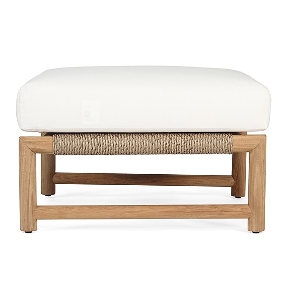 FRANCEVILLE Ottoman