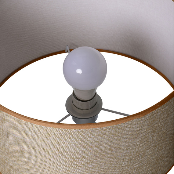 KASTAV Floor Lamp