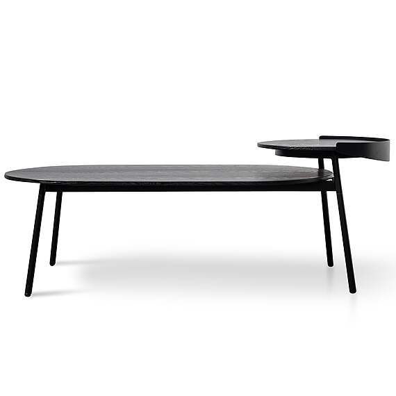 PENA Coffee Table