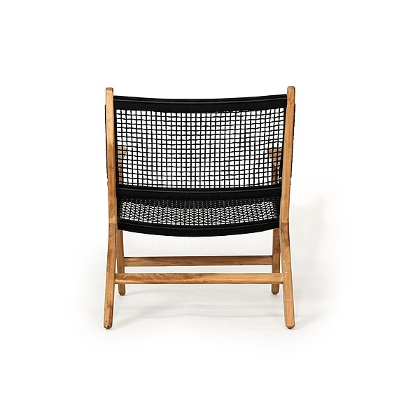 MORLAIX Armchair