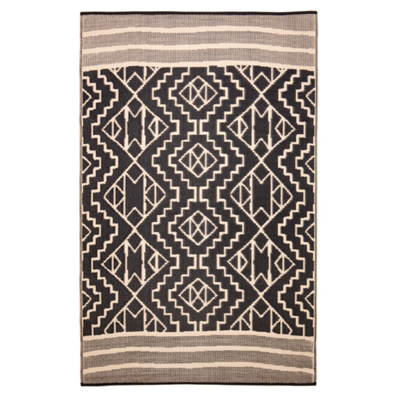 KILIMANJARO Outdoor Rug