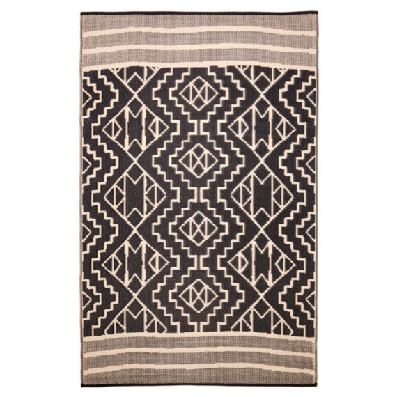 KILIMANJARO Outdoor Rug