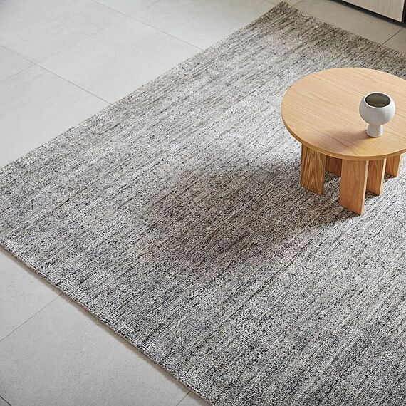 GRANITO I Floor Rug