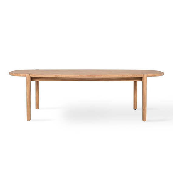 TALSI Dining Table