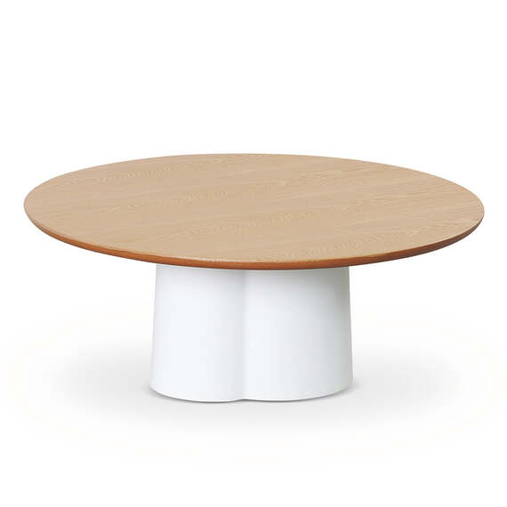 POLLY Coffee Table