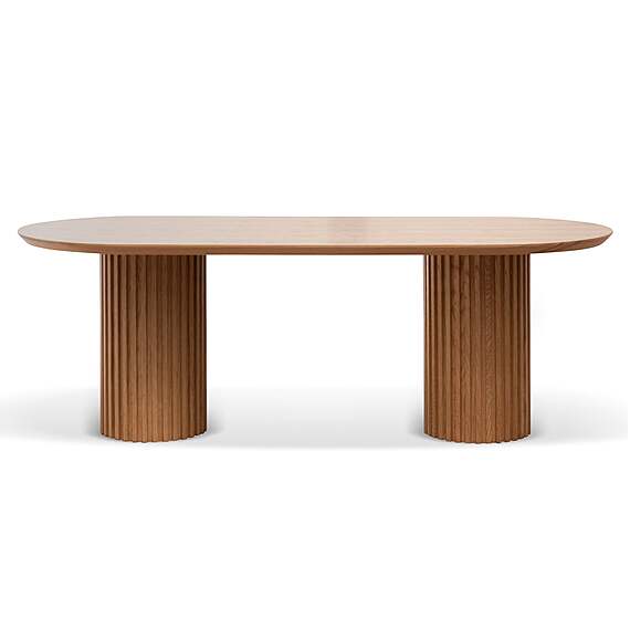 BRACKLEY Dining Table