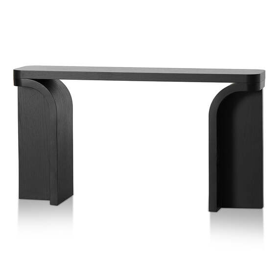 HAMISH Console Table