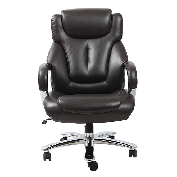 WILLMAR Office Chair