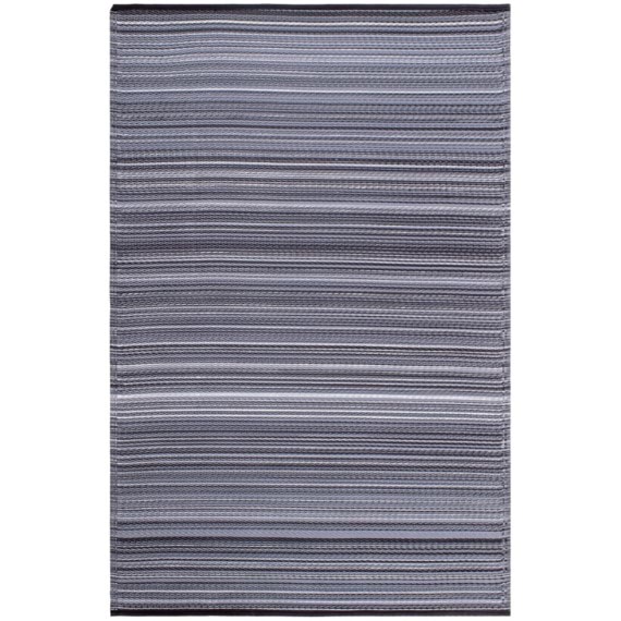 KAN KUN Outdoor Rug