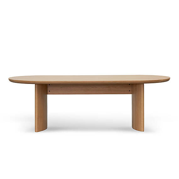 CARDENAS Dining Table