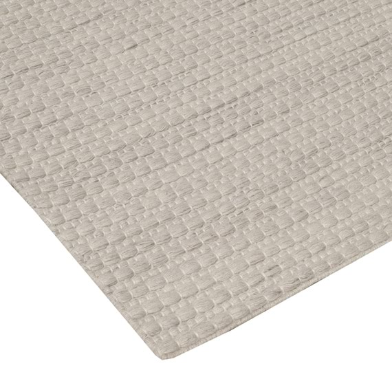 BURNIE Outdoor Rug